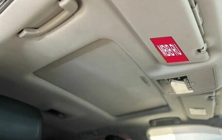 Toyota Land Cruiser 200, 2015 год, 4 750 000 рублей, 24 фотография