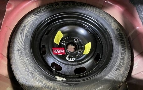 Peugeot 307 I, 2007 год, 291 000 рублей, 16 фотография