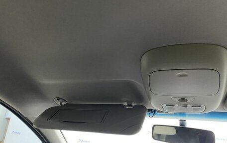 Peugeot 307 I, 2007 год, 291 000 рублей, 29 фотография