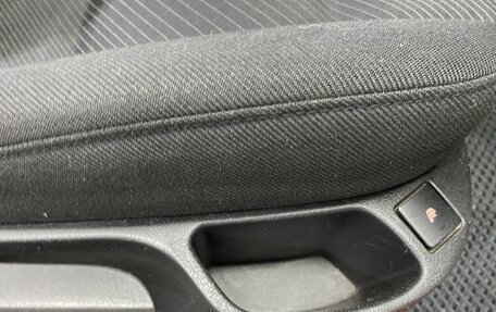 Peugeot 307 I, 2007 год, 291 000 рублей, 28 фотография