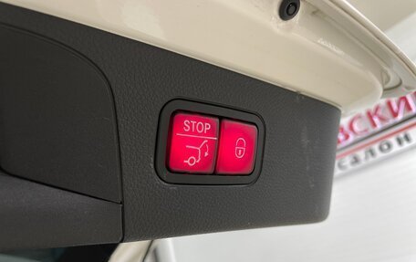 Mercedes-Benz GLC, 2020 год, 4 380 000 рублей, 16 фотография