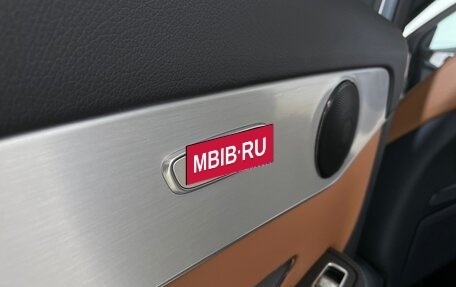 Mercedes-Benz GLC, 2020 год, 4 380 000 рублей, 15 фотография