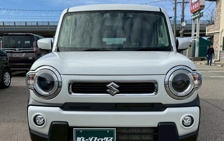 Suzuki Hustler, 2023 год, 826 000 рублей, 2 фотография