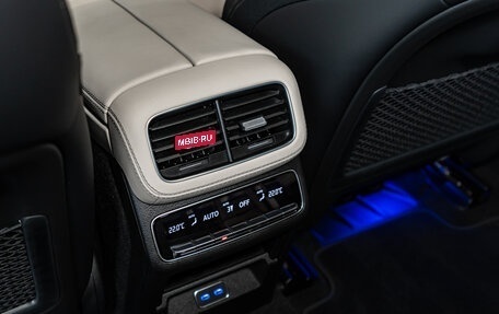 Mercedes-Benz GLE AMG, 2024 год, 16 377 777 рублей, 26 фотография