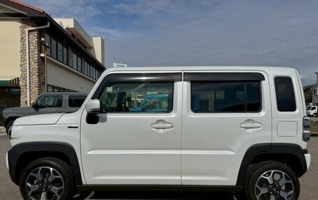 Suzuki Hustler, 2023 год, 826 000 рублей, 7 фотография