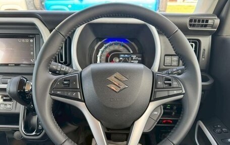 Suzuki Hustler, 2023 год, 826 000 рублей, 12 фотография