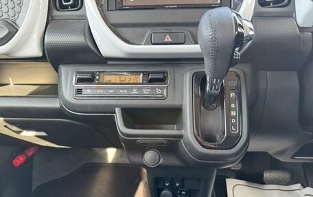 Suzuki Hustler, 2023 год, 826 000 рублей, 18 фотография