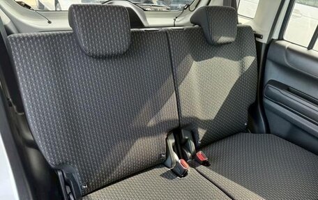 Suzuki Hustler, 2023 год, 826 000 рублей, 16 фотография