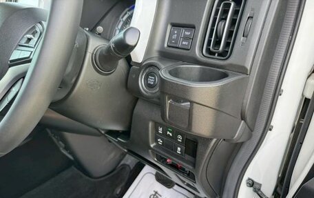 Suzuki Hustler, 2023 год, 826 000 рублей, 17 фотография