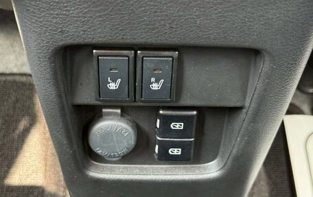 Suzuki Hustler, 2023 год, 826 000 рублей, 19 фотография