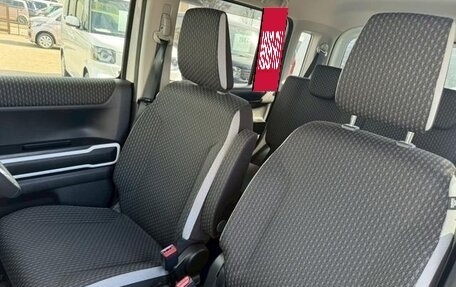 Suzuki Hustler, 2023 год, 826 000 рублей, 15 фотография