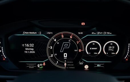 Lamborghini Urus I, 2026 год, 28 484 000 рублей, 12 фотография