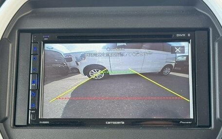 Suzuki Hustler, 2023 год, 826 000 рублей, 21 фотография