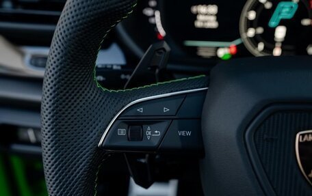 Lamborghini Urus I, 2026 год, 28 484 000 рублей, 18 фотография