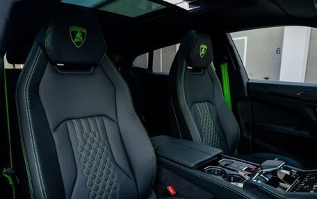 Lamborghini Urus I, 2026 год, 28 484 000 рублей, 21 фотография