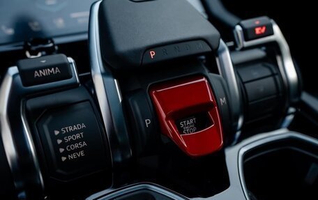 Lamborghini Urus I, 2026 год, 28 484 000 рублей, 15 фотография