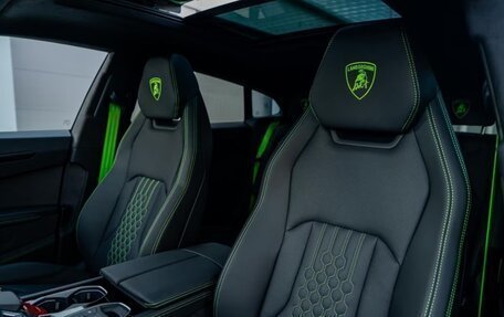 Lamborghini Urus I, 2026 год, 28 484 000 рублей, 20 фотография