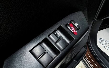 Toyota RAV4, 2017 год, 2 550 000 рублей, 16 фотография