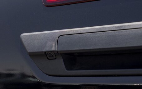 Toyota Hilux VIII, 2025 год, 9 500 000 рублей, 9 фотография