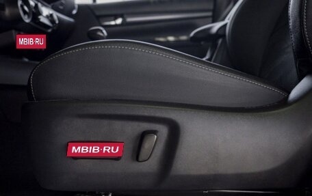 Toyota Hilux VIII, 2025 год, 9 500 000 рублей, 20 фотография