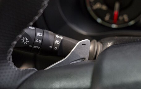 Toyota Hilux VIII, 2025 год, 9 500 000 рублей, 24 фотография