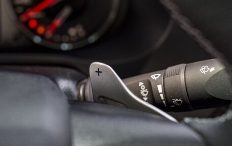 Toyota Hilux VIII, 2025 год, 9 500 000 рублей, 26 фотография