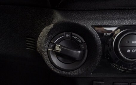 Toyota Hilux VIII, 2025 год, 9 500 000 рублей, 32 фотография