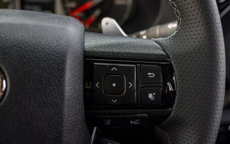 Toyota Hilux VIII, 2025 год, 9 500 000 рублей, 25 фотография