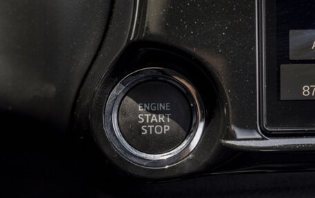 Toyota Hilux VIII, 2025 год, 9 500 000 рублей, 31 фотография