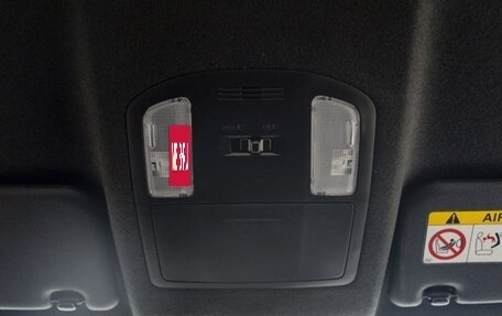 Toyota Hilux VIII, 2025 год, 9 500 000 рублей, 35 фотография