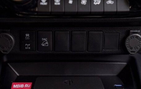 Toyota Hilux VIII, 2025 год, 9 500 000 рублей, 33 фотография