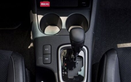 Toyota Hilux VIII, 2025 год, 9 500 000 рублей, 34 фотография