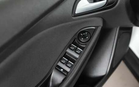 Ford Focus III, 2016 год, 890 000 рублей, 8 фотография