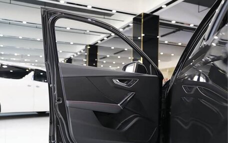 Audi Q2 I, 2022 год, 1 950 000 рублей, 8 фотография