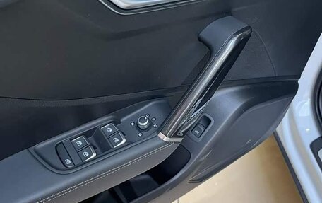 Audi Q2 I, 2022 год, 1 840 000 рублей, 7 фотография