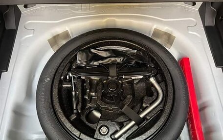 Audi Q2 I, 2022 год, 1 840 000 рублей, 19 фотография