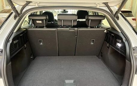 Audi Q2 I, 2022 год, 1 840 000 рублей, 18 фотография