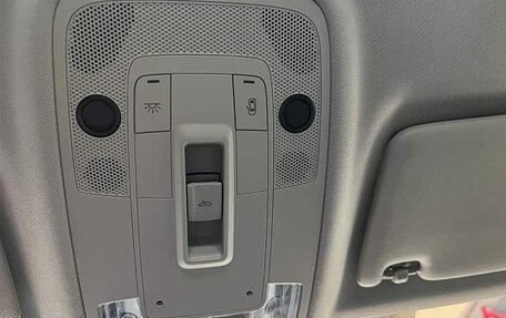 Audi Q2 I, 2022 год, 1 840 000 рублей, 15 фотография