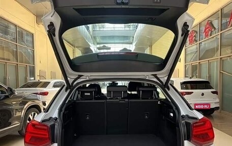 Audi Q2 I, 2022 год, 1 840 000 рублей, 17 фотография