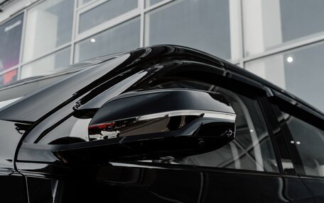 Geely Atlas, 2025 год, 4 040 181 рублей, 27 фотография