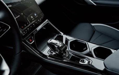 Geely Atlas, 2025 год, 4 040 181 рублей, 18 фотография