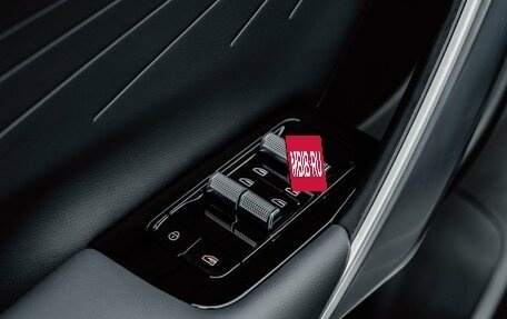 Geely Atlas, 2025 год, 4 040 181 рублей, 21 фотография