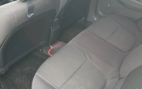 Nissan Almera Classic, 2009 год, 400 000 рублей, 14 фотография