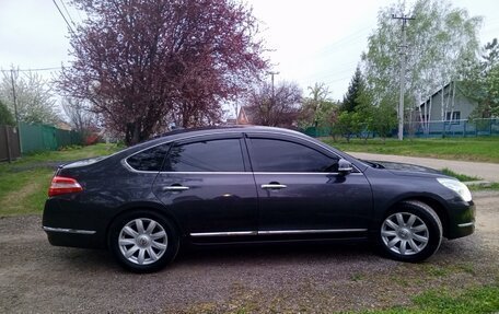 Nissan Teana, 2008 год, 888 000 рублей, 4 фотография