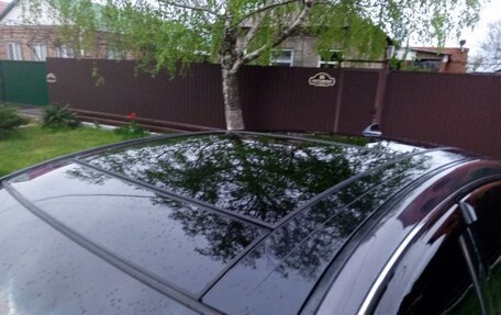 Nissan Teana, 2008 год, 888 000 рублей, 9 фотография