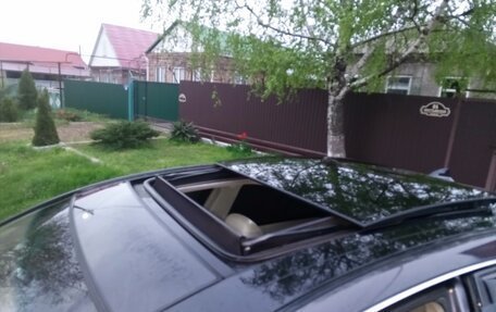 Nissan Teana, 2008 год, 888 000 рублей, 10 фотография