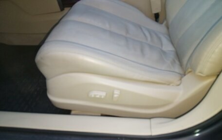 Nissan Teana, 2008 год, 888 000 рублей, 18 фотография