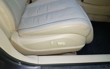 Nissan Teana, 2008 год, 888 000 рублей, 19 фотография