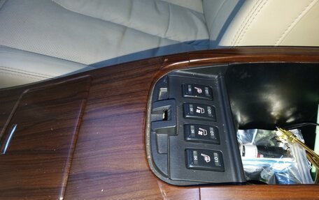 Nissan Teana, 2008 год, 888 000 рублей, 22 фотография