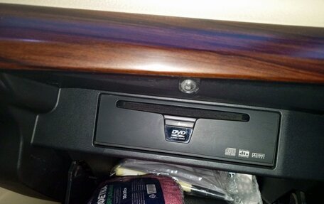 Nissan Teana, 2008 год, 888 000 рублей, 26 фотография